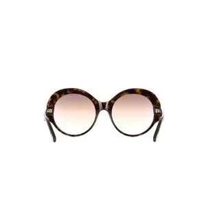 Tom Ford | Accessories | Tom Ford Ginger Dark Havanabrown  display picture 2